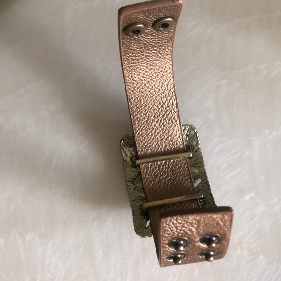 Bracelet - Picture 7 of 7